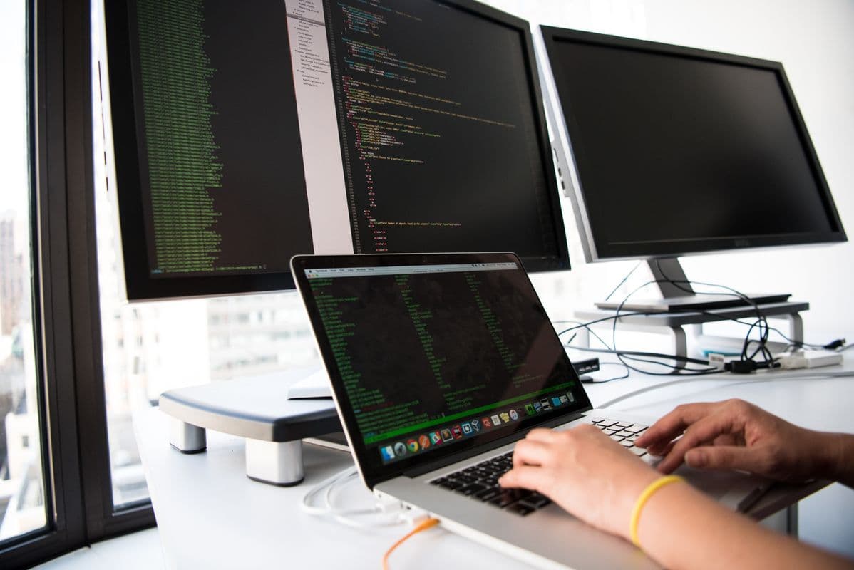 DevOps وهندسة المنصات
