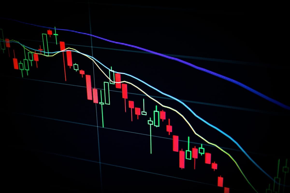 تداول الطاقة واستشارات PPA
