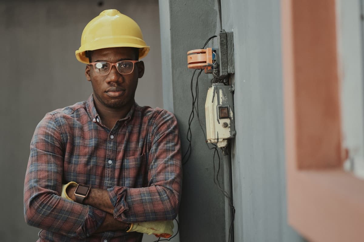 أنظمة HVAC والتكييف المتخصصة