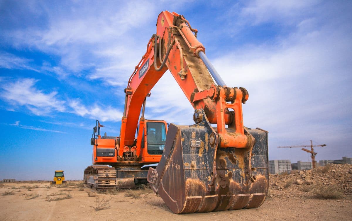 هندسة الطرق والطرق السريعة والجسور