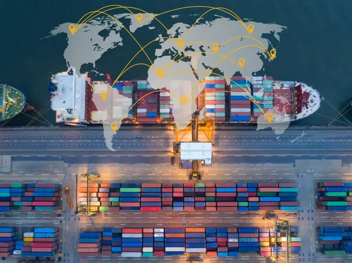 مواد البناء والتشطيبات