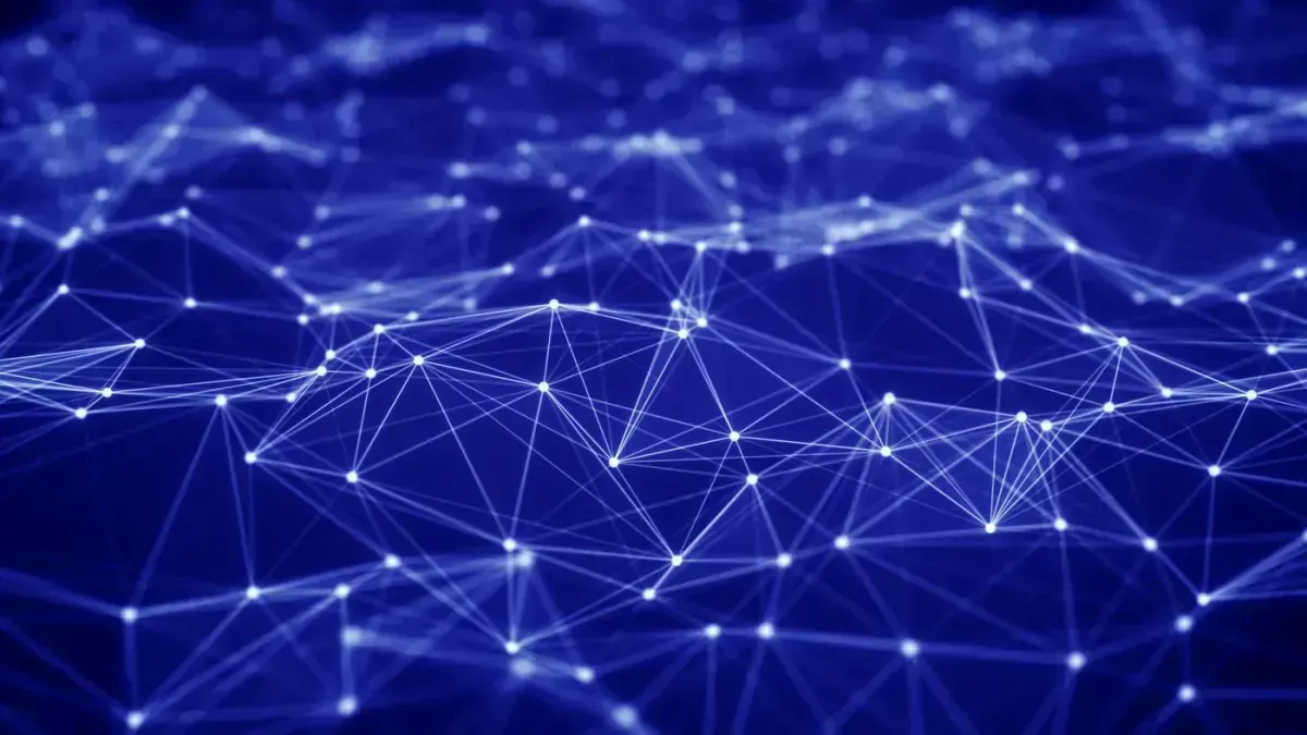 Ciberseguridad y Soluciones de Riesgo Digital