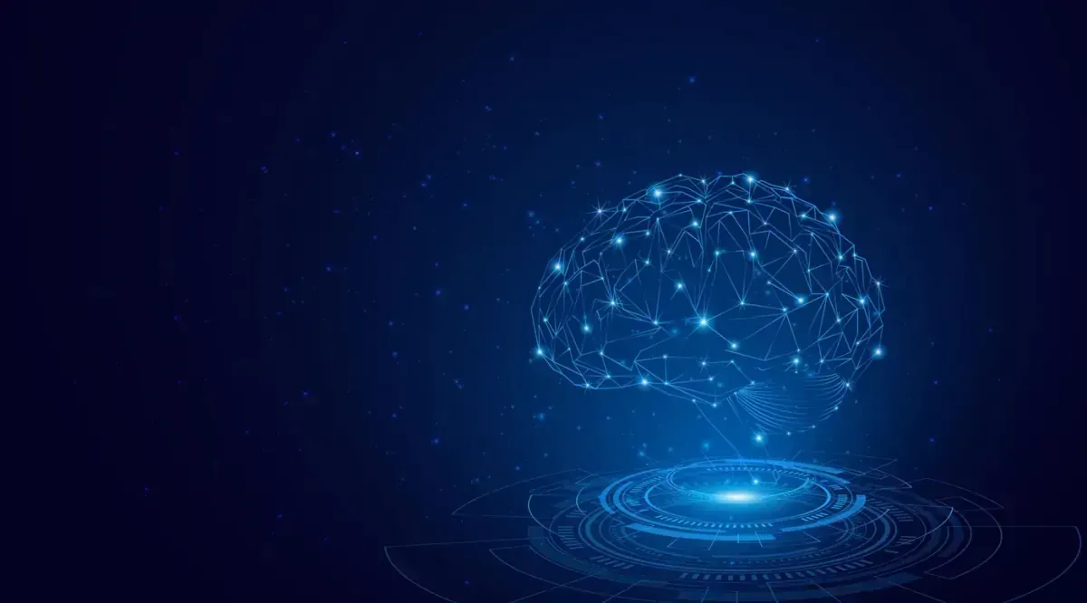 Analítica de Datos e Inteligencia de Negocio