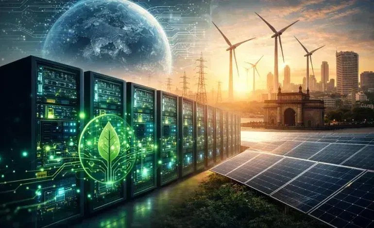 Auditoría Energética y Soluciones de Eficiencia
