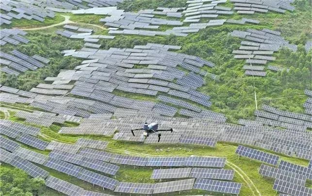 Sistemas de Monitorización y Gestión de Energía