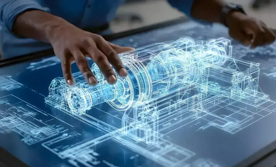 الهندسة والتوريد والتركيب (EPC)