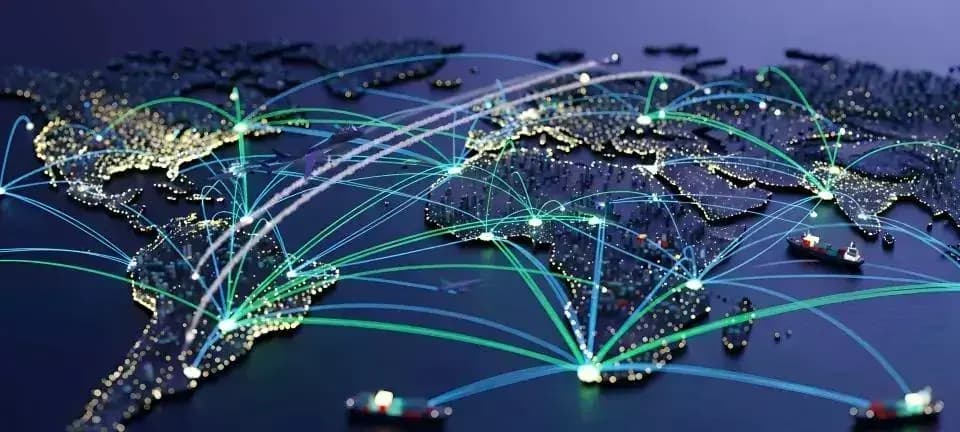 الهدايا والبضائع الموسمية والمنتجات الاستهلاكية
