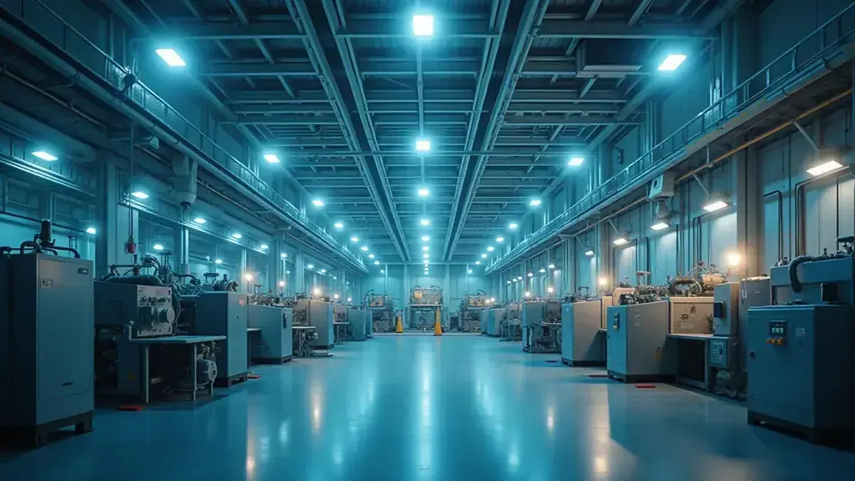هندسة المشاريع والإشراف