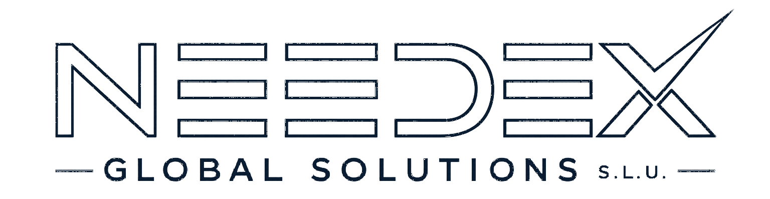 NEEDEX Global Solutions S.L.U.