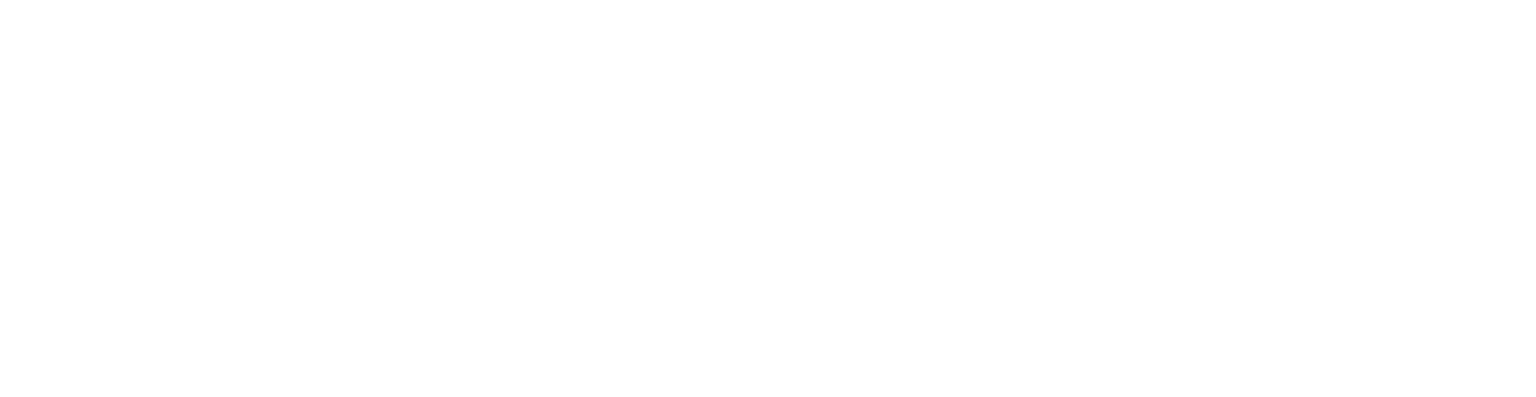 NEEDEX
